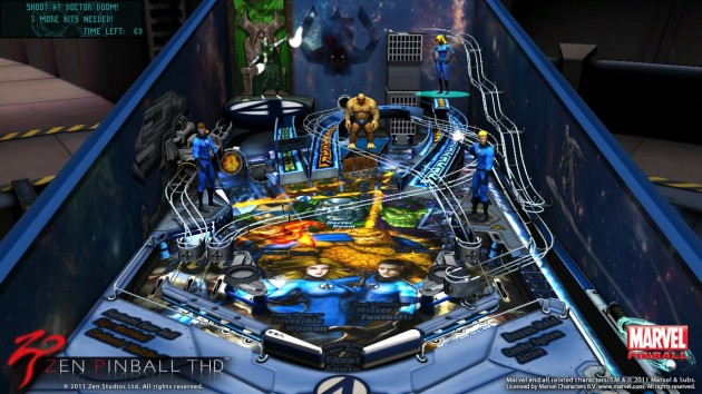 zenpinballthd-630x354