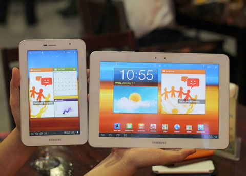 Galaxy-Tab-1.0-Tab 7.0-Plus-1