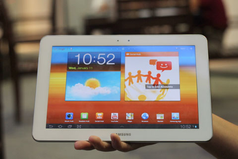 Galaxy-Tab-1.0-Tab 7.0-Plus-5