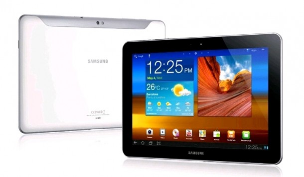 Galaxy-Tab-1.0-Tab 7.0-Plus-7