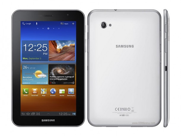 Galaxy-Tab-1.0-Tab 7.0-Plus-8