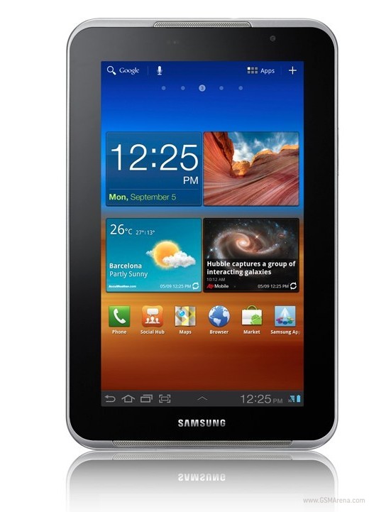 Galaxy-Tab-7.0N-Plus-1