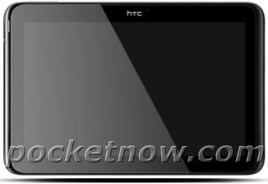 HTC-Quattro - Copy