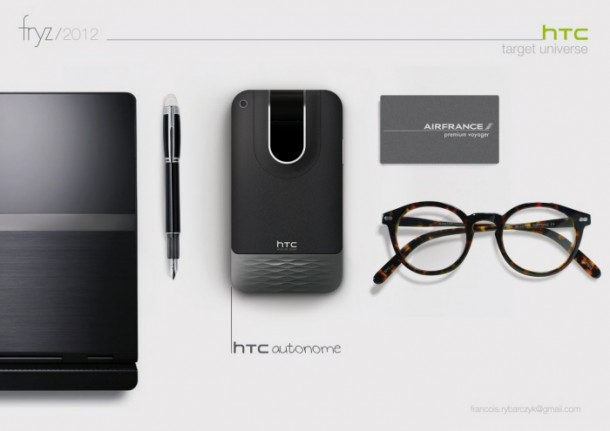 HTC_2012_concept_4