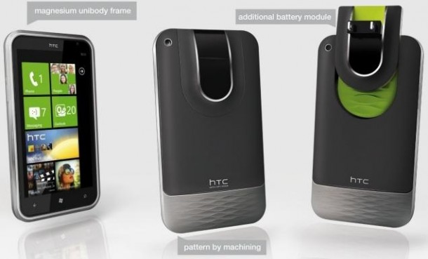 HTC_magnesium_1