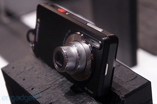 Kodak-Polaroid-SC1630-3