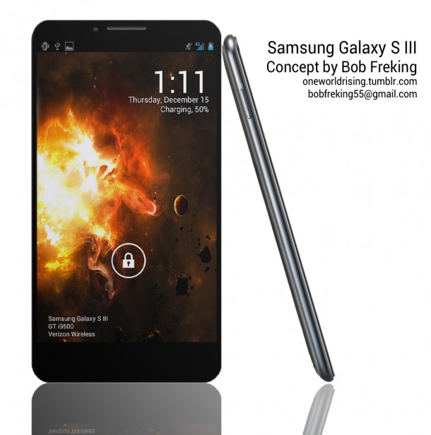 Samsung_Galaxy_S_III_design