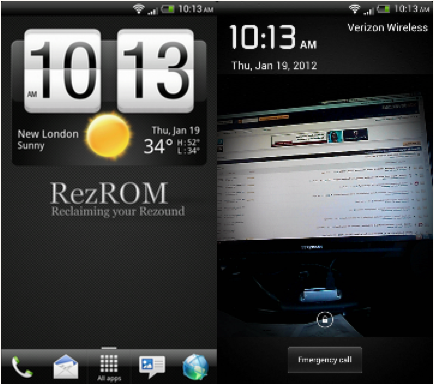 Screen-shot-2012-01-20-at-12.43.36-AM