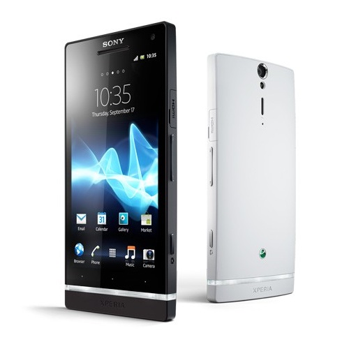 Sony-Xperia-S-Coming-Soon-at-Three-UK-2