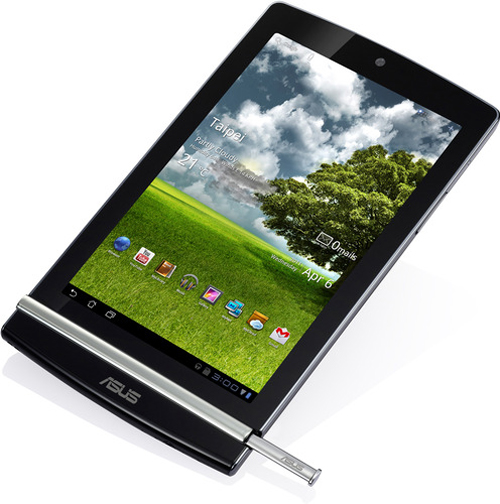 asus_eeepadmemo2_inline2