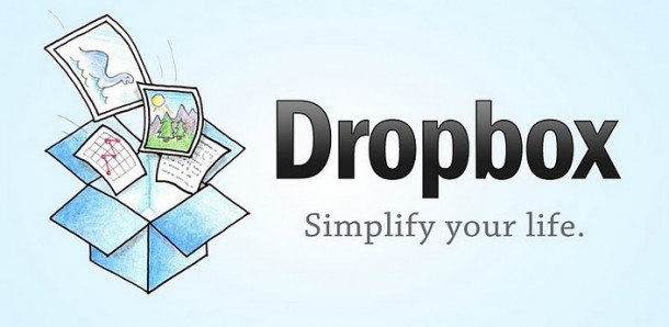 drop