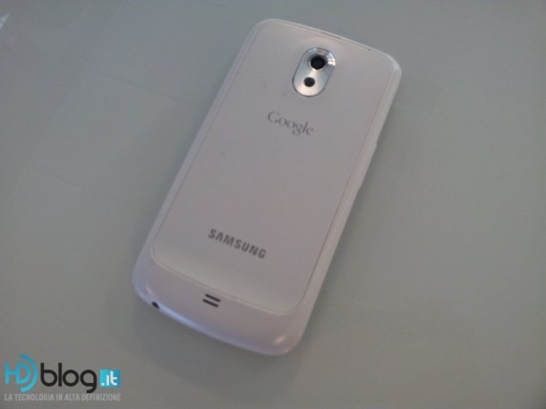 galaxy-nexus-white-1