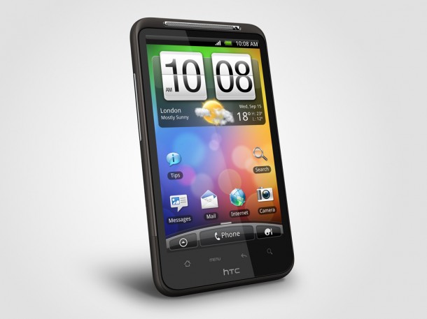 htc-desire-hd-evo-dlya-ostalnogo-mira-2