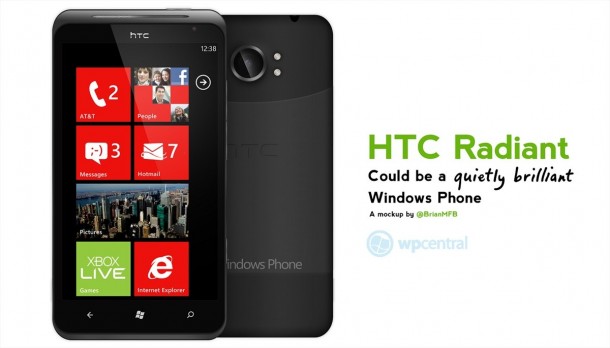 htc-radiant-v1