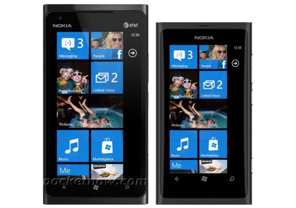 lumia-900-ace