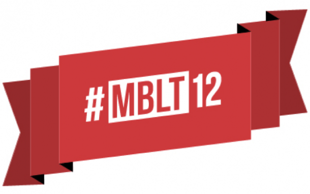 mblt12