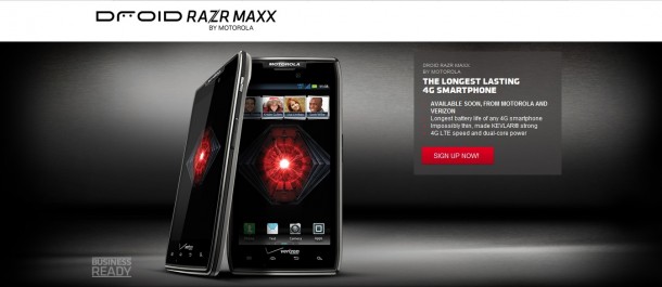 motorola-droid-maxx