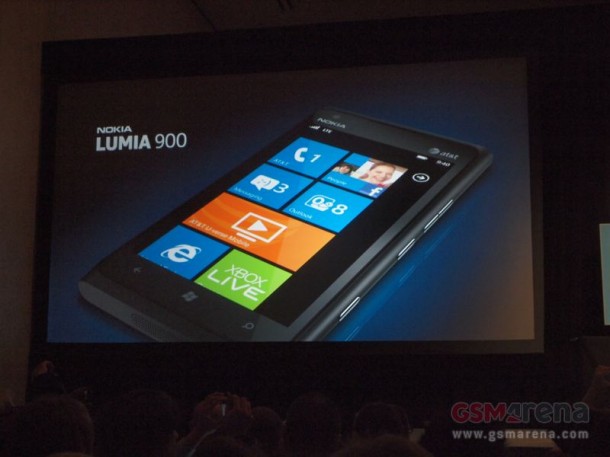 nokia-lumia-900