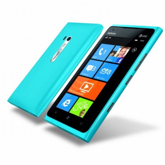 nokia-lumia-900