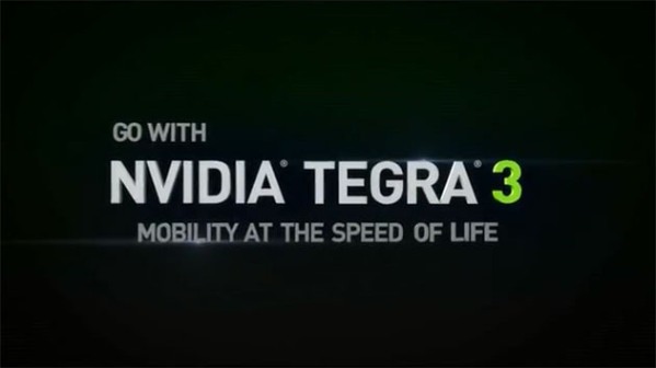 nvidia-tegra-3-video1