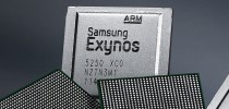 samsung-exynos-5250