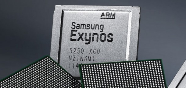 samsung-exynos-5250