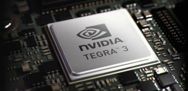 tegra_3-602x293