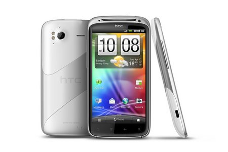450x300xhtc_sensation_white_android_4-small.jpg.pagespeed.ic.Kykd56nmxd