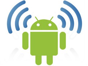 Android-Wi-Fi-Tether