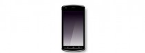 Fujits-ANdroid-ICS-Tegra-3-131-megapixel-2