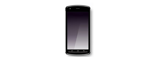 Fujits-ANdroid-ICS-Tegra-3-131-megapixel-2