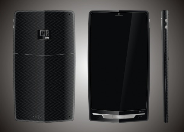 HTC-2012-concept