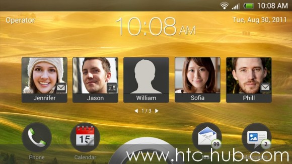 HTC-Endeavor-sense-4-0-leak-2-580x326