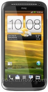 HTC-One-X-Sense-4-285x540-158x300