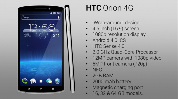 HTC_Orion_4G_concept_6