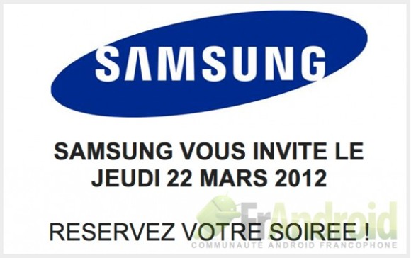 Samsung-Galaxy-S-III-MArch-22