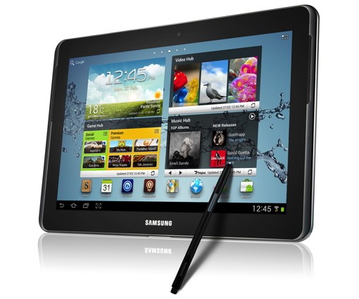 galaxy-note-10.1-product-image-3