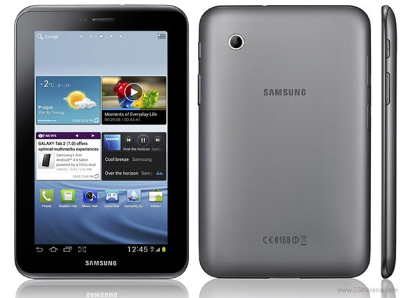 galaxy-tab-2-7.0