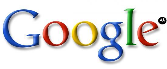 google-logo