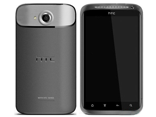 htc-edge-leak