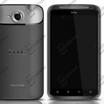 htc-edge-leak