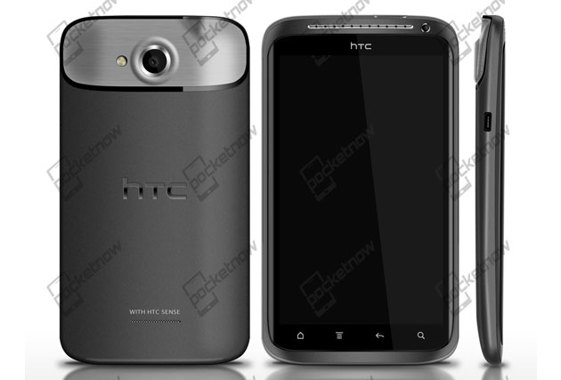 htc-edge-leak