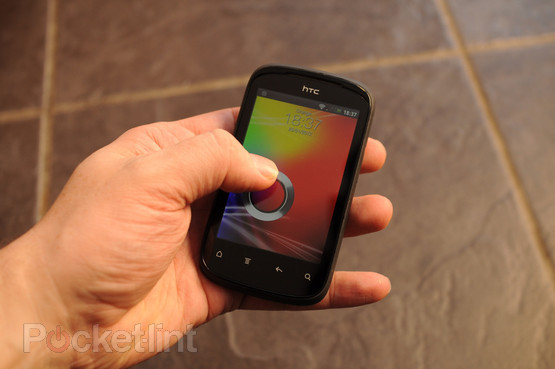 htc-explorer-3