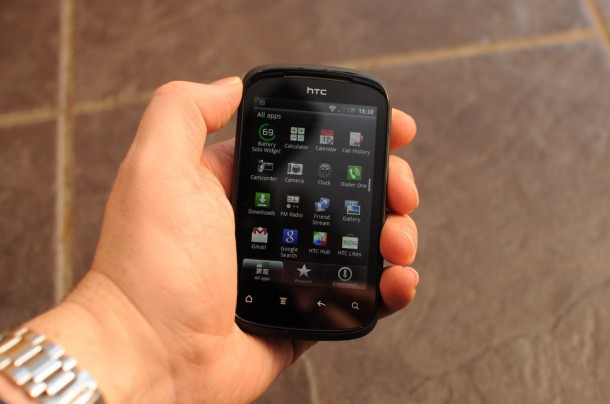 htc-explorer-android-budget-phone-review-0