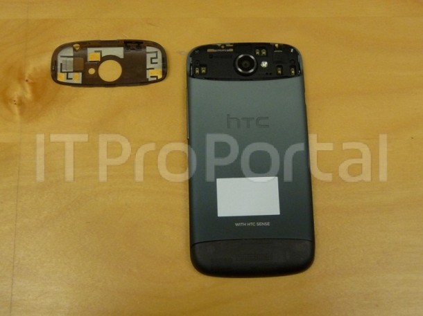 htc-one-s-2