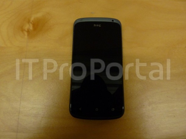 htc-one-s