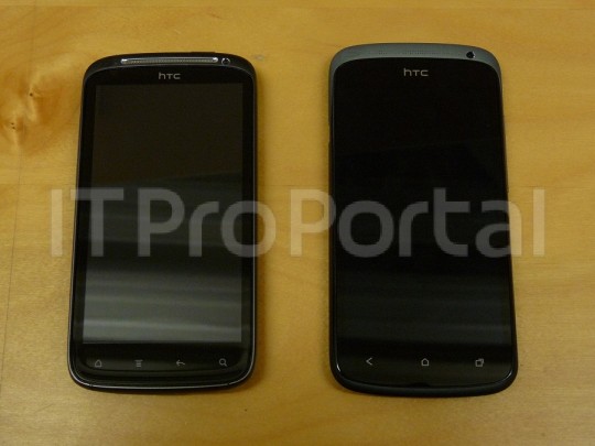 htc-one-s-sensation