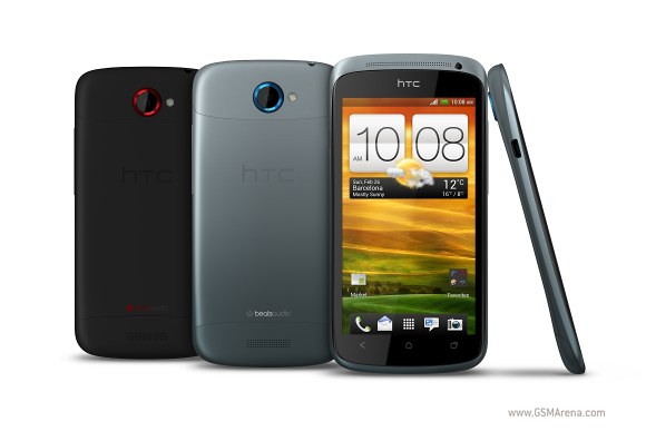 htc-one-s