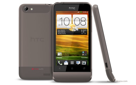 htc-one-v