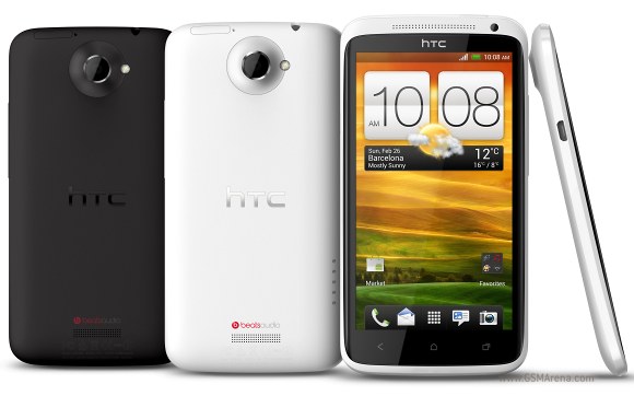 htc-one-x